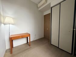 The Enclave . Holland (D10), Apartment #566591801